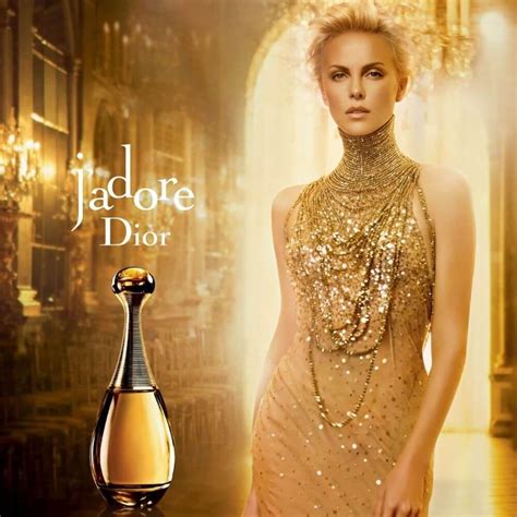 dior jàdore|where to buy j'adore perfume.